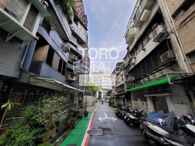 台北大安區法拍屋法拍-5