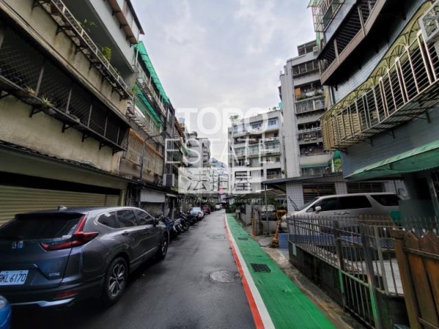 台北大安區法拍屋法拍-6