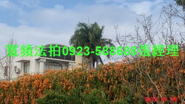台中后里法拍法拍屋-0