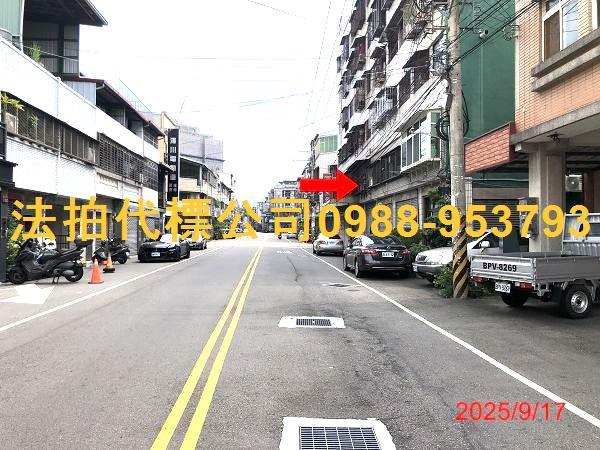 台中太平法拍法拍屋-3