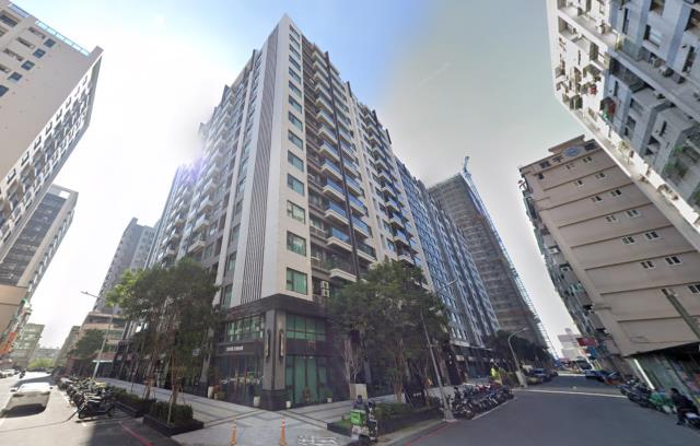 高雄小港法拍屋拍賣-2