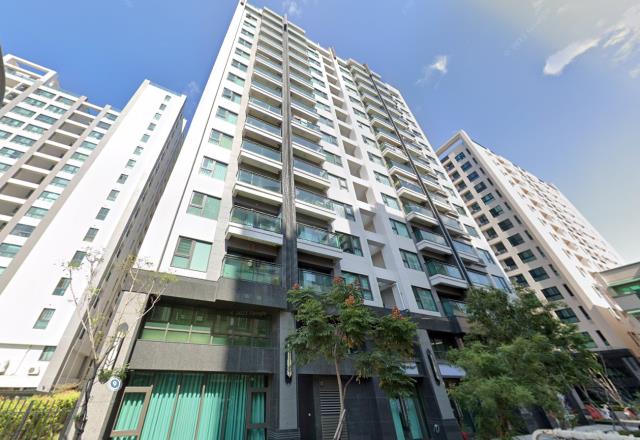 高雄小港法拍屋拍賣-4