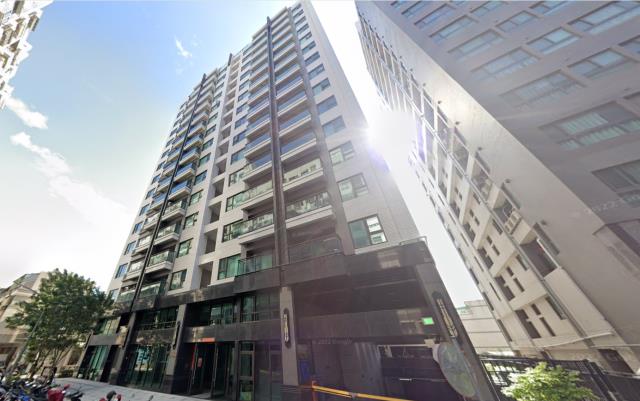 高雄小港法拍屋拍賣-5