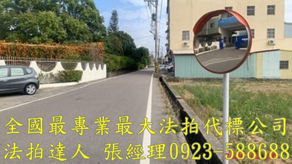 台中后里法拍法拍屋-3