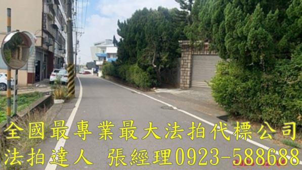 台中后里法拍法拍屋-4