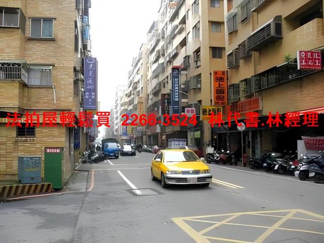 八德法拍法拍屋-3
