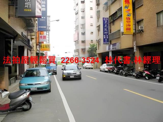 八德法拍法拍屋-4