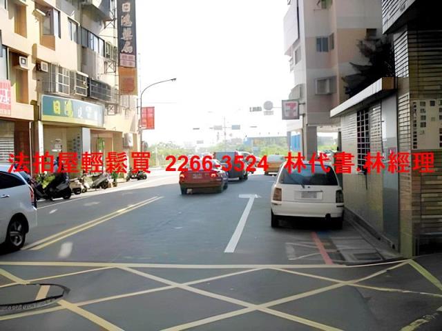 八德法拍法拍屋-5