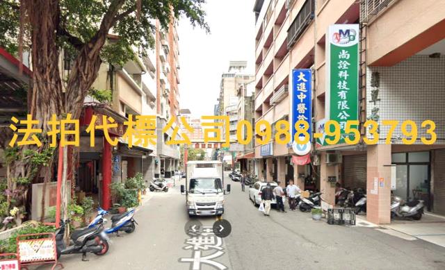南屯法拍屋法拍-5