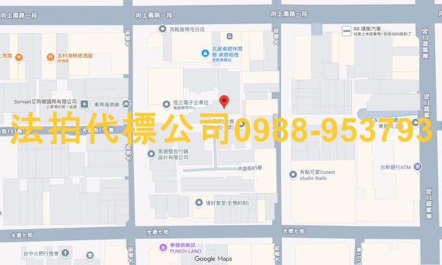 南屯法拍屋法拍-6