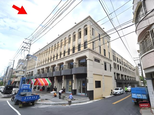 梓官法拍法拍屋-3