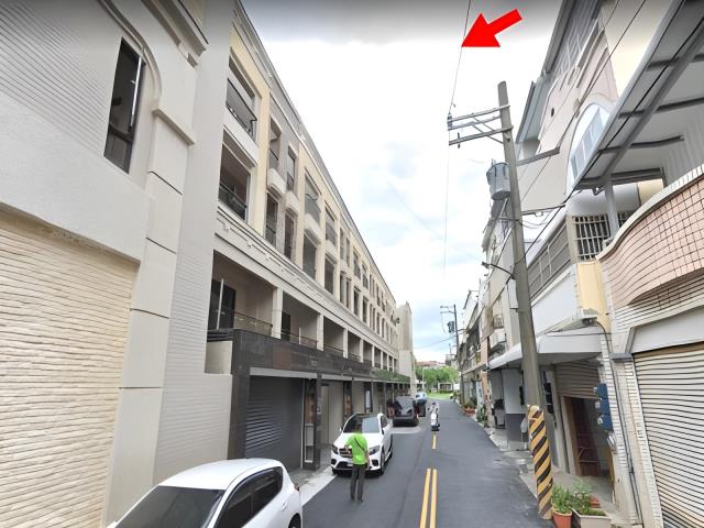 梓官法拍法拍屋-4