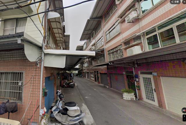 屏東九如法拍屋光復街近九如國小透天法拍屋代標法拍屋網站法拍屋