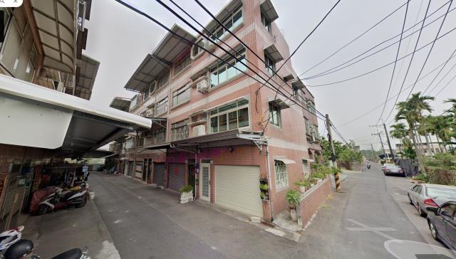 竹田法拍屋法拍-1
