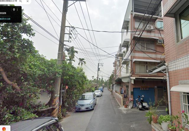 竹田法拍屋法拍-2
