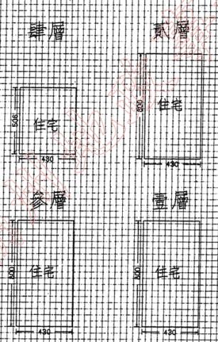 竹田法拍屋法拍-3