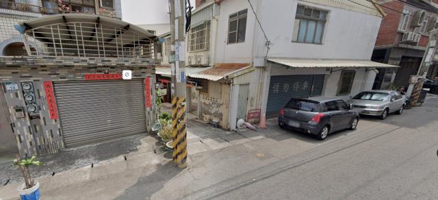 大寮法拍屋法拍-3