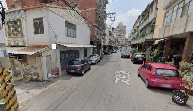 大寮法拍屋法拍-4