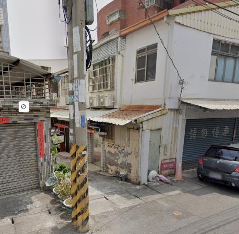 大寮法拍屋法拍-5