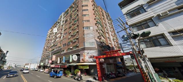 大寮法拍屋拍賣-2