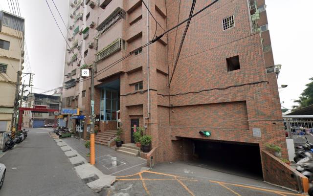 大寮法拍屋拍賣-3