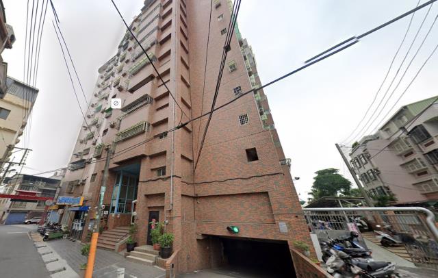 大寮法拍屋拍賣-4