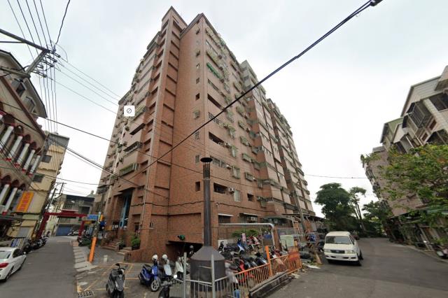 大寮法拍屋拍賣-5