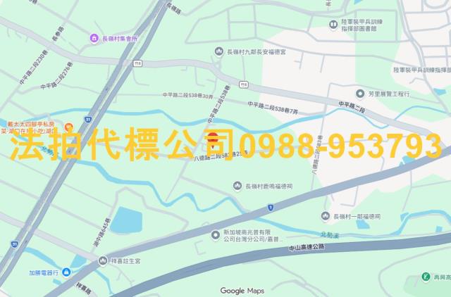 湖口法拍法拍屋-4