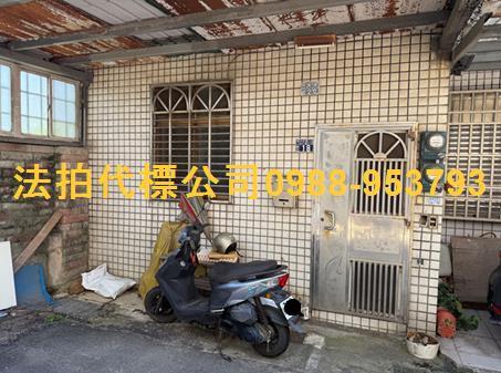 湖口法拍法拍屋-1