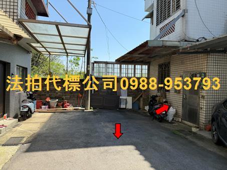 湖口法拍法拍屋-2