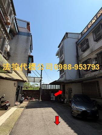 湖口法拍法拍屋-3