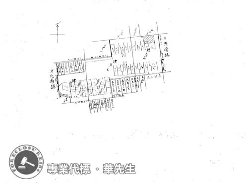 三重法拍法拍屋-9