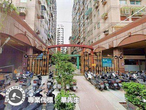 三重法拍法拍屋-1