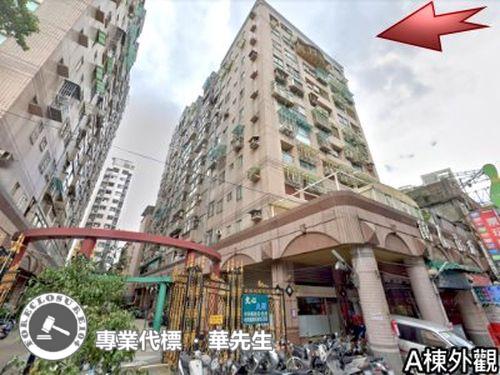 三重法拍法拍屋-0