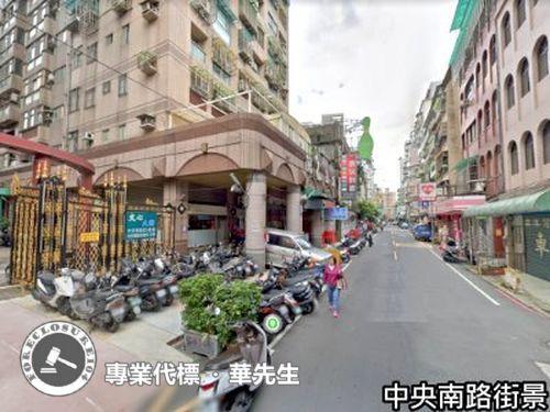 三重法拍法拍屋-4