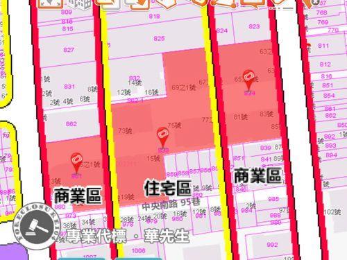 三重法拍法拍屋-7