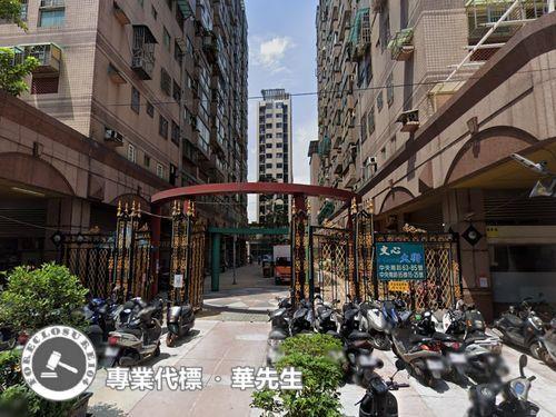 三重法拍法拍屋-5