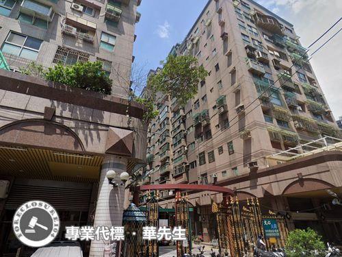 三重法拍法拍屋-6