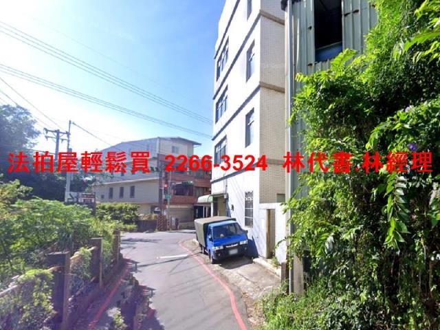 中壢法拍屋法拍-6