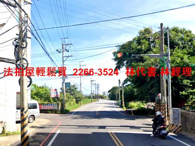中壢法拍屋法拍-7