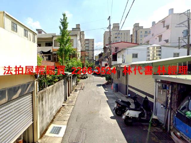桃園法拍法拍屋-6