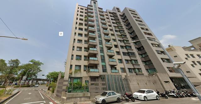 高雄法拍法拍屋-2