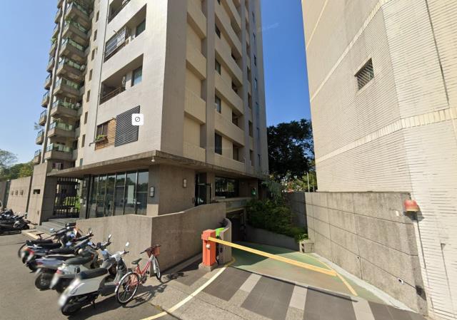 高雄法拍法拍屋-4