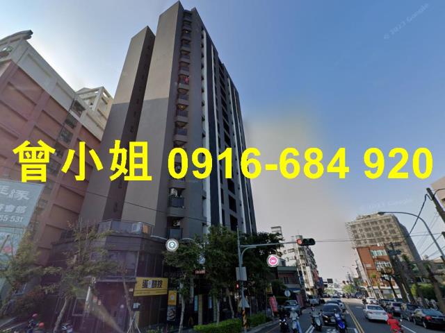 苗栗法拍屋法拍-1