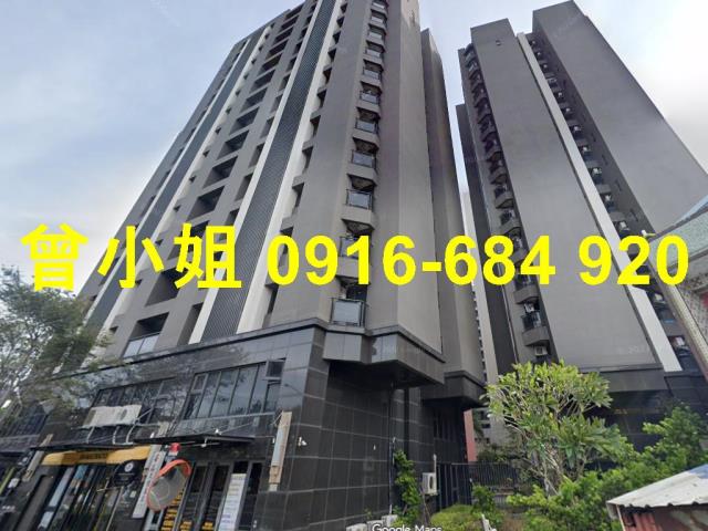 苗栗法拍屋法拍-2
