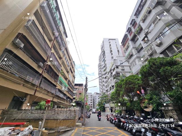 台中法拍屋法拍-1