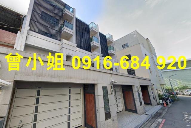 台中西屯法拍屋法拍-1