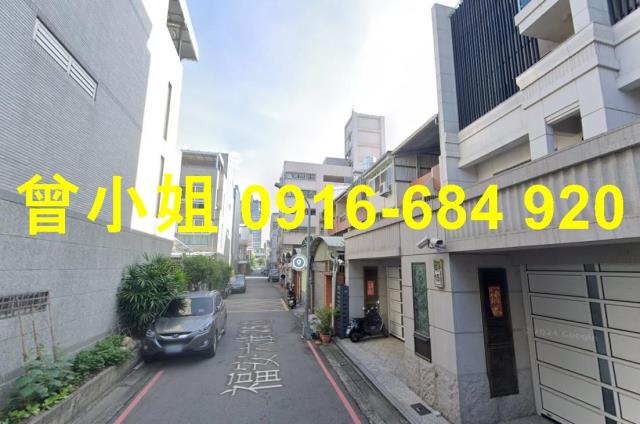 台中西屯法拍屋法拍-2
