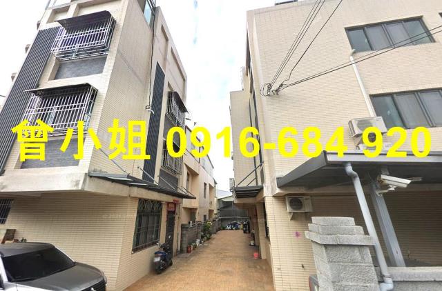 台中市東區東光園路177巷12號台中法拍代標透天