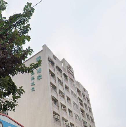 高雄左營法拍屋法拍-1